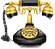 tel