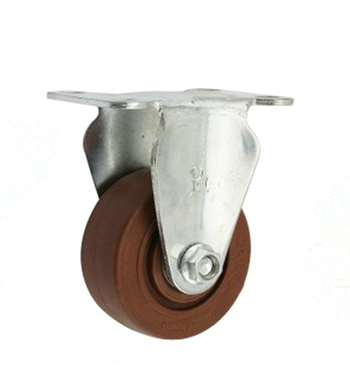 High-temperature resistant -Top plate fixed